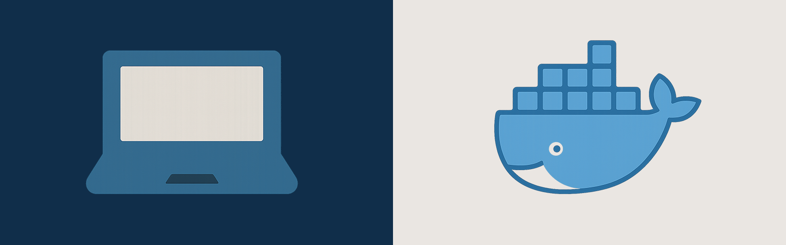 Azure Key Vault Emulator Introduction Hero